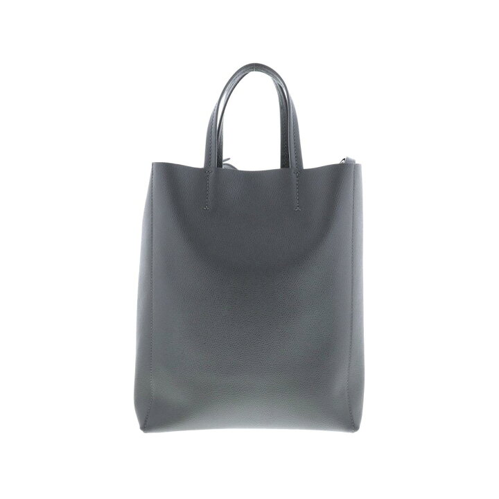 楽天市場】CELINE （セリーヌ） ﾊﾞｰﾃｨｶﾙ ｶﾊﾞ ｽﾓｰﾙ バッグ トートバッグ  