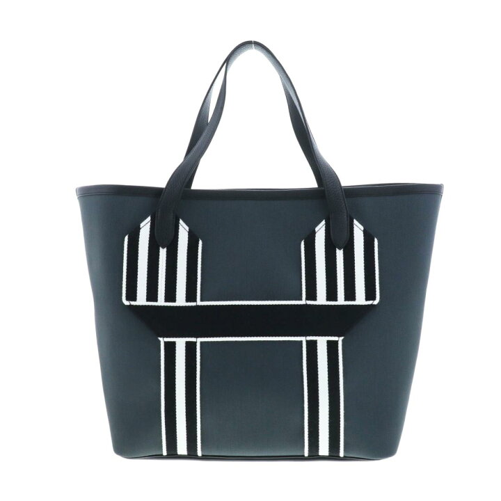 楽天市場】【お値下げ品】【中古】 HERMES （エルメス） ﾋﾟｭｰﾙ・ｻﾝｸﾞﾙ 