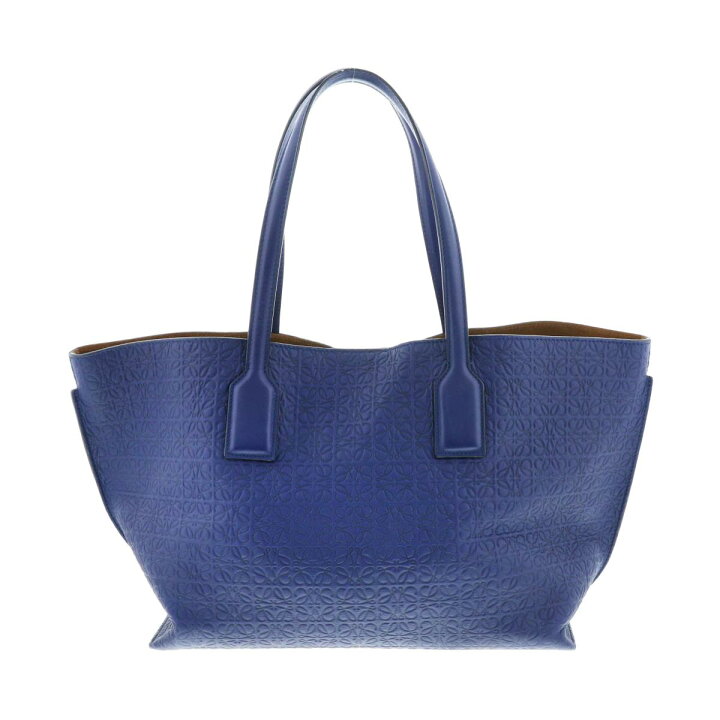楽天市場】【即日発送・水曜定休日・木曜発送】【中古】【RI】 LOEWE 