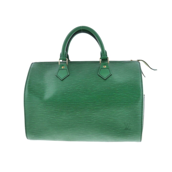 楽天市場】LOUIS VUITTON （ルイヴィトン） ｽﾋﾟｰﾃﾞｨ30 バッグ 