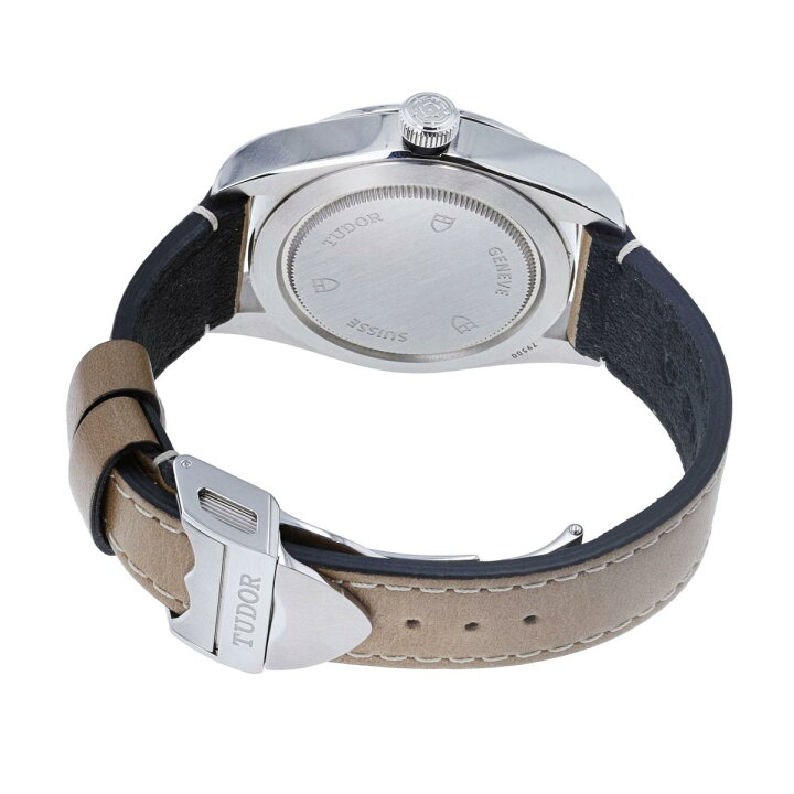 楽天市場】【中古】 TUDOR （チュードル） ﾌﾞﾗｯｸﾍﾞｲ 36 時計 自動巻き 