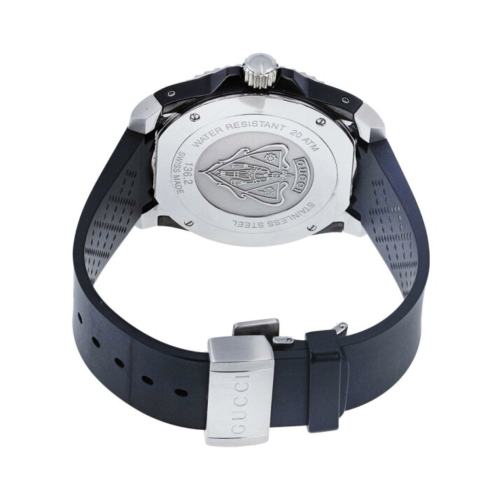 楽天市場】【お値下げ品】【中古】 GUCCI （グッチ） ﾀﾞｲﾌﾞ ｴｸｽﾄﾗﾗｰｼﾞ 