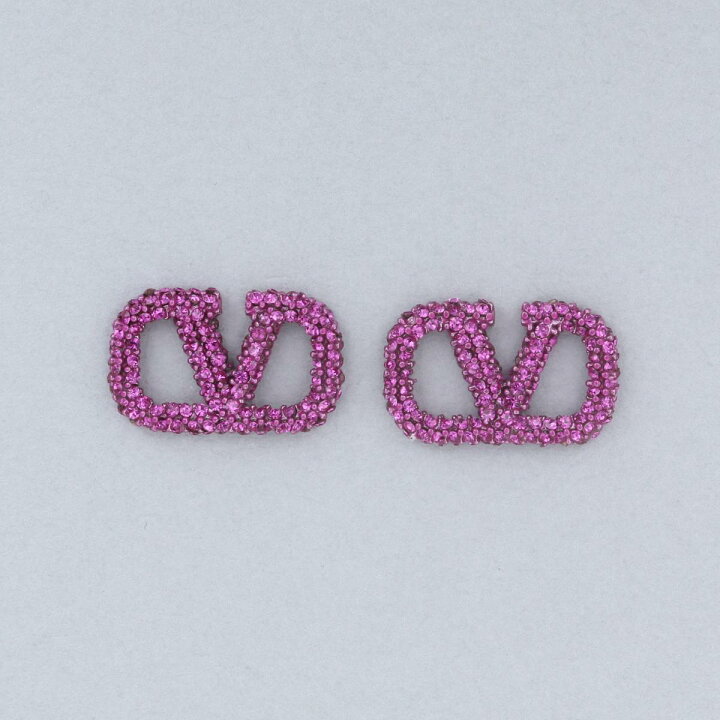 楽天市場】【お値下げ品】【中古】 VALENTINO （ヴァレンティノ） Pink 