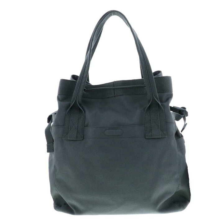 楽天市場】【中古】 BALENCIAGA （バレンシアガ） ｱｰﾐｰ ﾄｰﾄﾊﾞｯｸﾞ M 