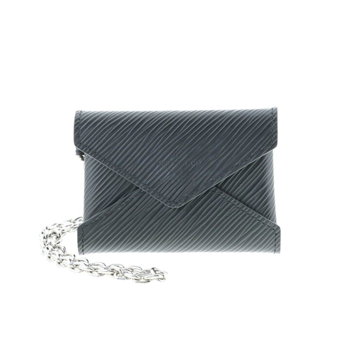 楽天市場】【お値下げ品】【中古】 LOUIS VUITTON （ルイヴィトン  