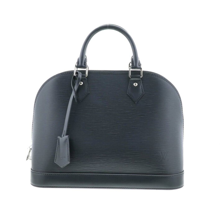 楽天市場】【中古】 LOUIS VUITTON （ルイヴィトン） ｱﾙﾏPM バッグ 