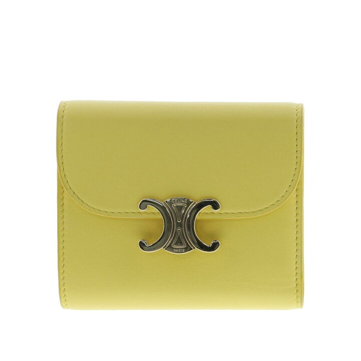 楽天市場】【即日発送・水曜定休日・木曜発送】【美品】【RI】 CELINE 