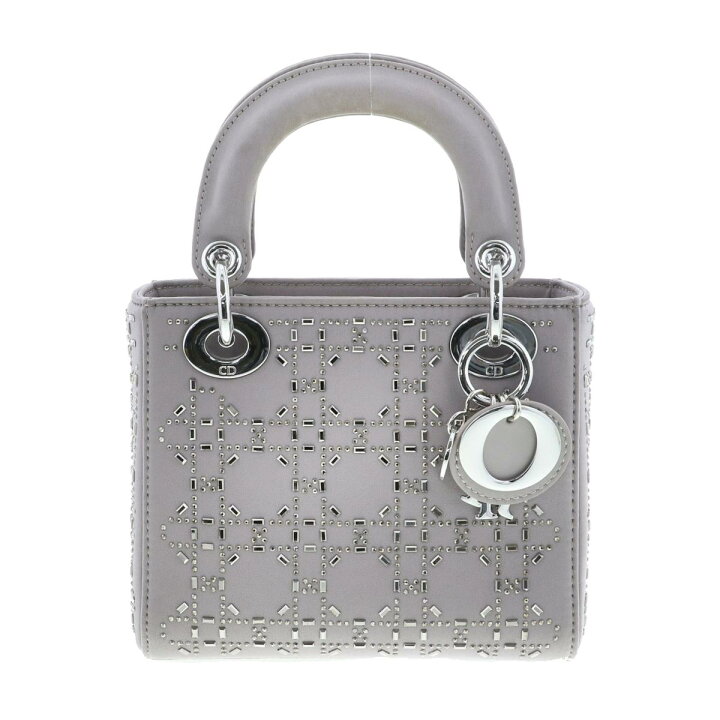 楽天市場】【中古】 Christian Dior （クリスチャンディオール） ﾚﾃﾞｨ  