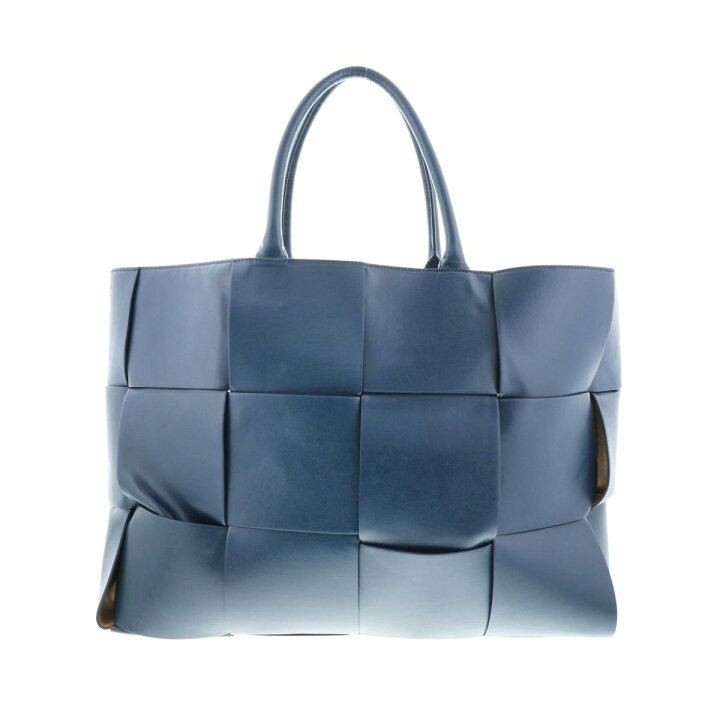 楽天市場】【中古】BOTTEGA VENETA （ボッテガヴェネタ） ﾗｰｼﾞ ｱﾙｺ ﾄｰﾄ 