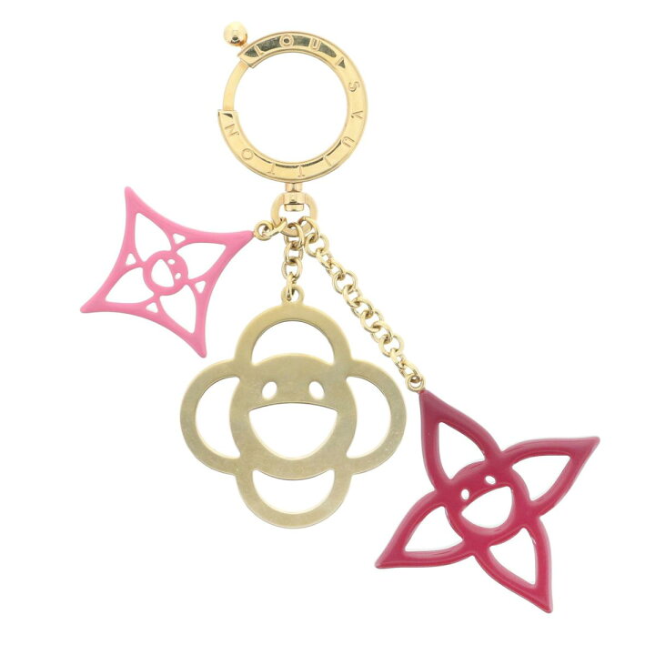 楽天市場】【中古】 LOUIS VUITTON （ルイヴィトン） ﾋﾞｼﾞｭｰｻｯｸ・ｺｽﾐｯｸ  