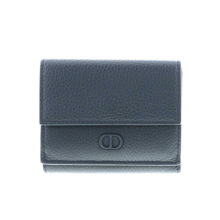 楽天市場】【限定価格7/1まで】【中古】 Christian Dior 