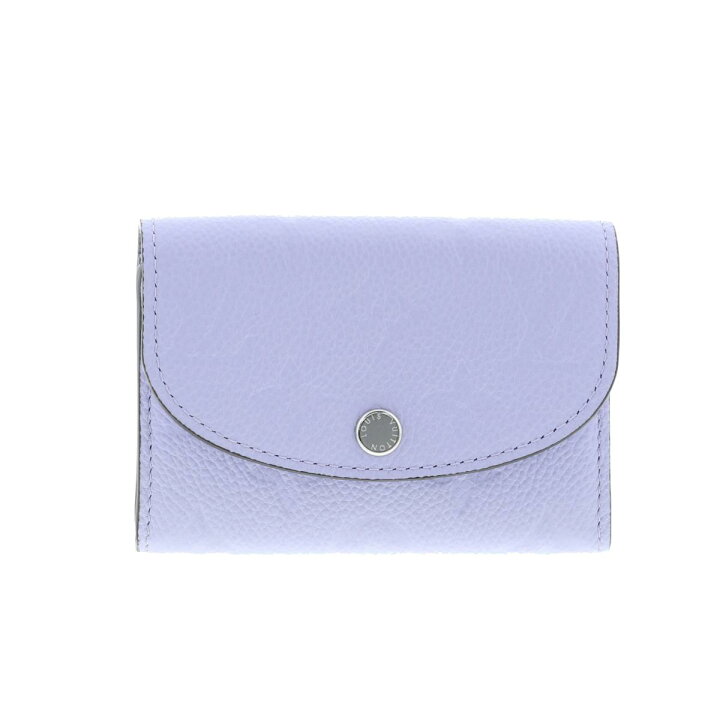 楽天市場】【即日発送・水曜定休日・木曜発送】【美品】【RI】LOUIS  