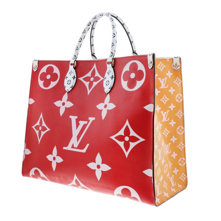 楽天市場】【即日発送・水曜定休日・木曜発送】【中古】【RI】 LOUIS 