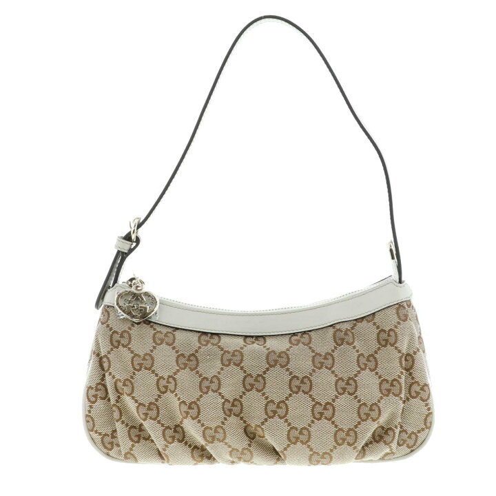 楽天市場】【即日発送・水曜定休日・木曜発送】【美品】【RI】 GUCCI 