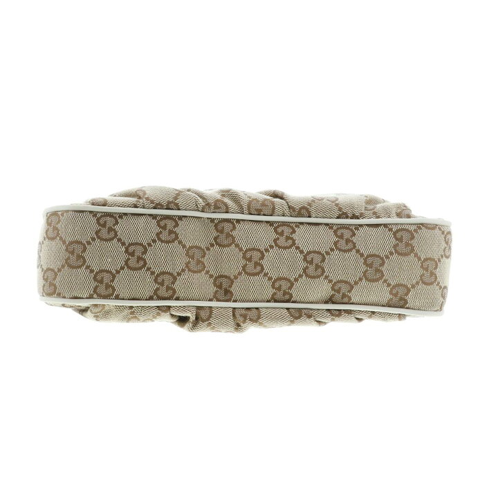 楽天市場】【即日発送・水曜定休日・木曜発送】【美品】【RI】 GUCCI 