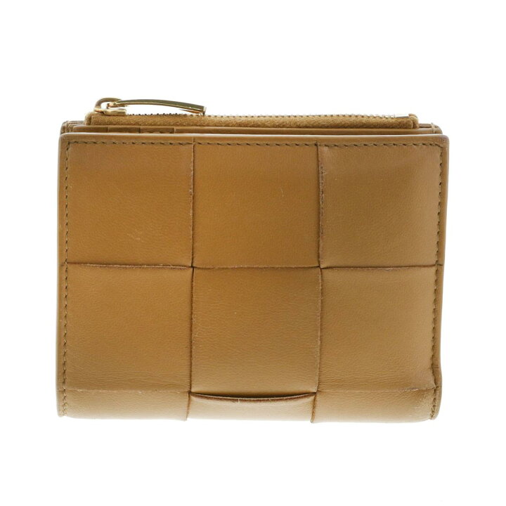楽天市場】【最終値下げ】【中古】 BOTTEGA VENETA （ボッテガヴェネタ  