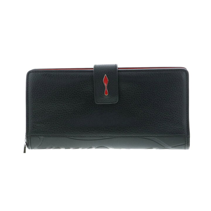 楽天市場】【中古】Christian Louboutin （クリスチャンルブタン 