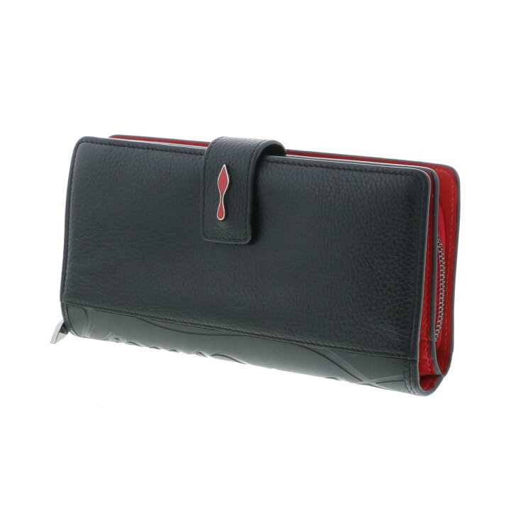 楽天市場】【中古】Christian Louboutin （クリスチャンルブタン 