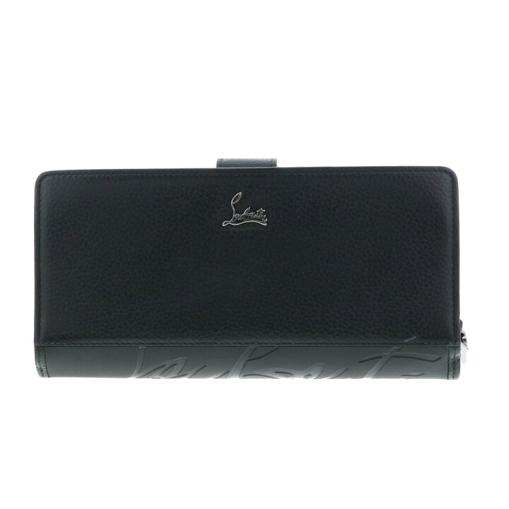 楽天市場】【中古】Christian Louboutin （クリスチャンルブタン 
