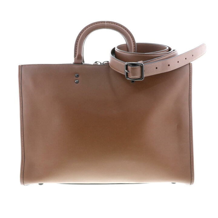 楽天市場】【即日発送・水曜定休日・木曜発送】【中古】【RI】COACH 