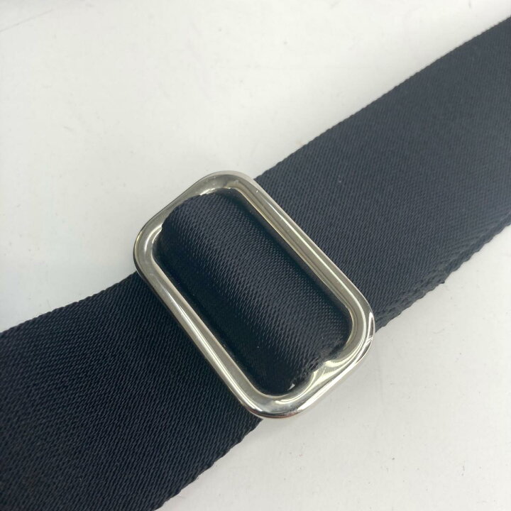 楽天市場】【限定価格2/1まで】【美品】BVLGARI （ブルガリ） ﾛｺﾞﾏﾆｱ 