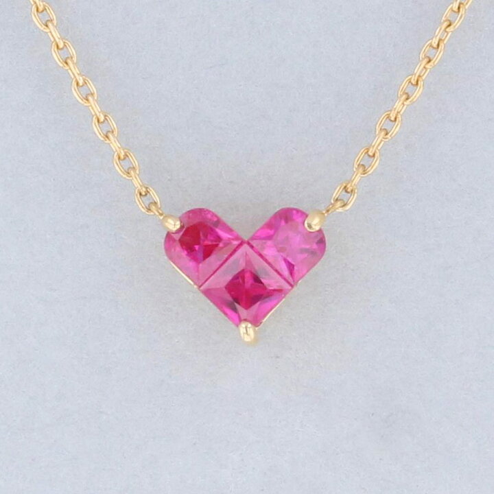 楽天市場】【中古】 STAR JEWELRY （スタージュエリー） ﾐｽﾃﾘｱｽ ﾊｰﾄ 
