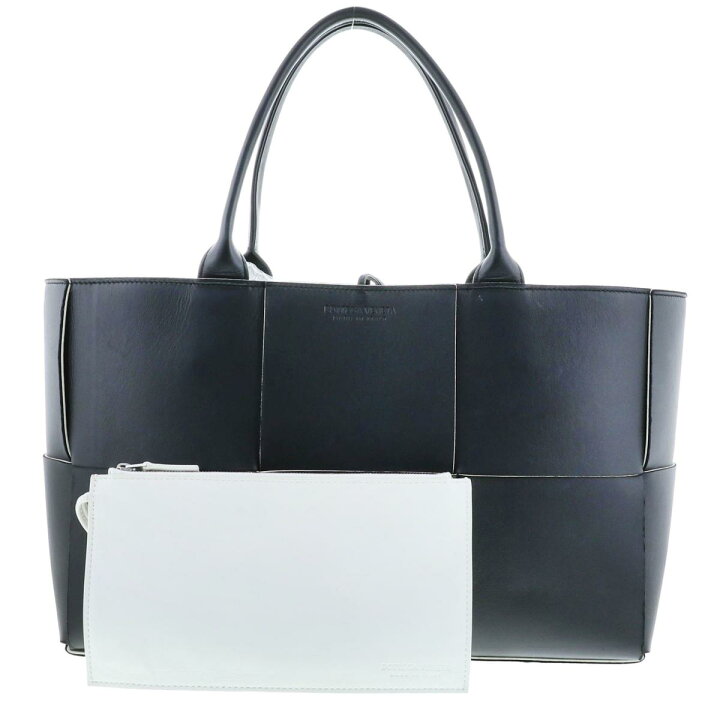 楽天市場】【中古】 BOTTEGA VENETA （ボッテガヴェネタ） ｱﾙｺ ﾄｰﾄ 