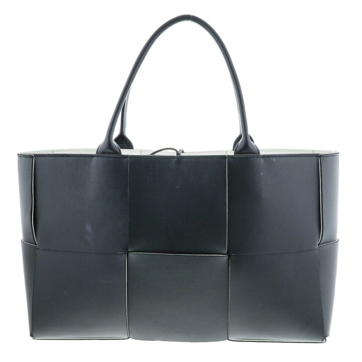 楽天市場】【中古】 BOTTEGA VENETA （ボッテガヴェネタ） ｱﾙｺ ﾄｰﾄ 