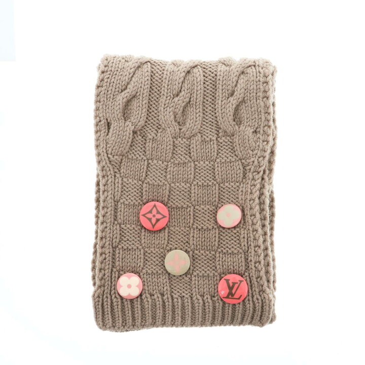 楽天市場】【中古】 LOUIS VUITTON （ルイヴィトン） ｴｼｬﾙﾌﾟ・ｺﾝｽﾀﾝｽ 