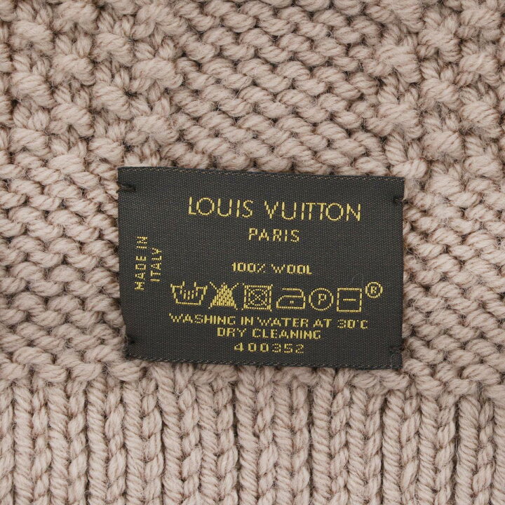 楽天市場】【中古】 LOUIS VUITTON （ルイヴィトン） ｴｼｬﾙﾌﾟ・ｺﾝｽﾀﾝｽ 