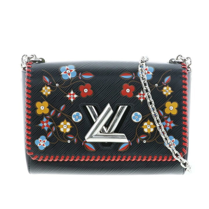 楽天市場】LOUIS VUITTON ルイヴィトン バッグ ショルダーバッグ 