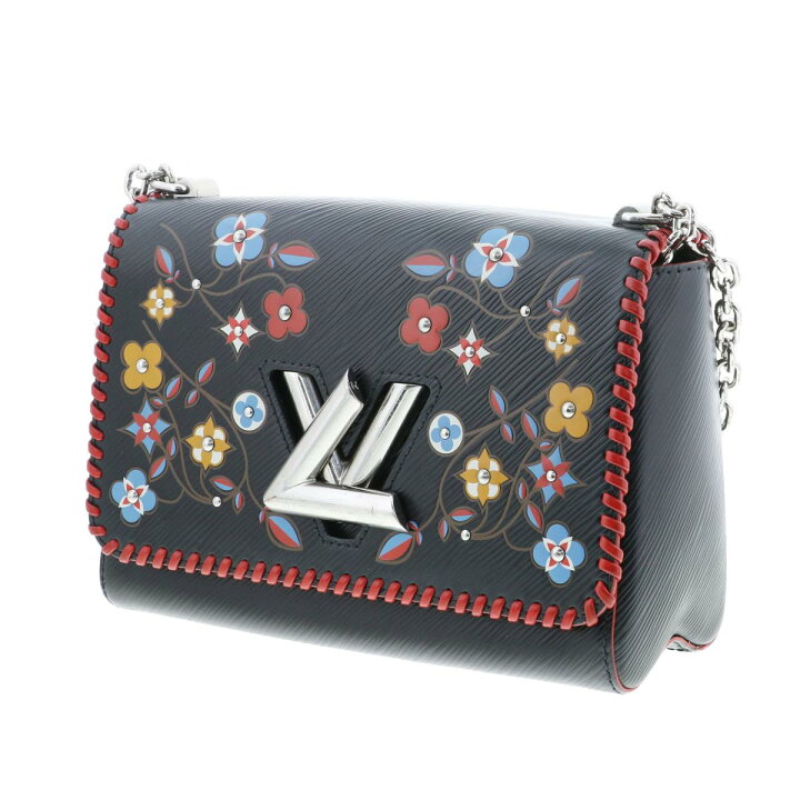 楽天市場】LOUIS VUITTON ルイヴィトン バッグ ショルダーバッグ  