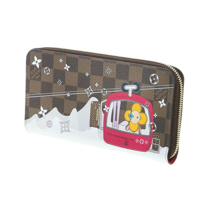 楽天市場】【最終値下げ】【中古】 LOUIS VUITTON （ルイヴィトン  
