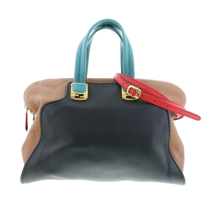 楽天市場】【即日発送・水曜定休日・木曜発送】【中古】【RI】 FENDI 