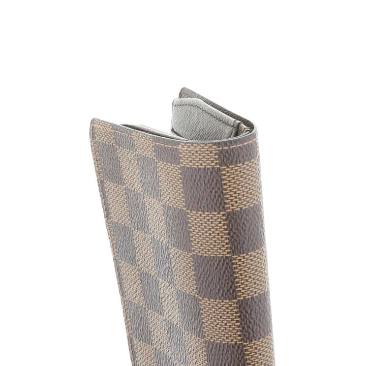 楽天市場】【中古】LOUIS VUITTON （ルイヴィトン） ﾎﾟﾙﾄﾓﾈ・ﾋﾞｴｳﾞｨｴﾉﾜ 