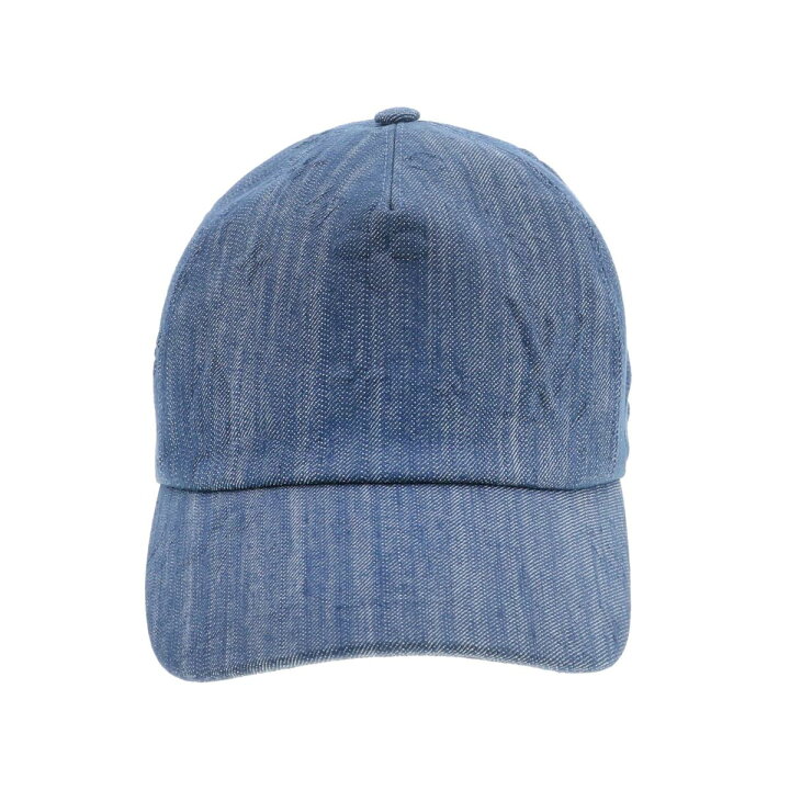 楽天市場】【中古】LOUIS VUITTON （ルイヴィトン） ﾓﾉｸﾞﾗﾑ・ｷｬｯﾌﾟ 