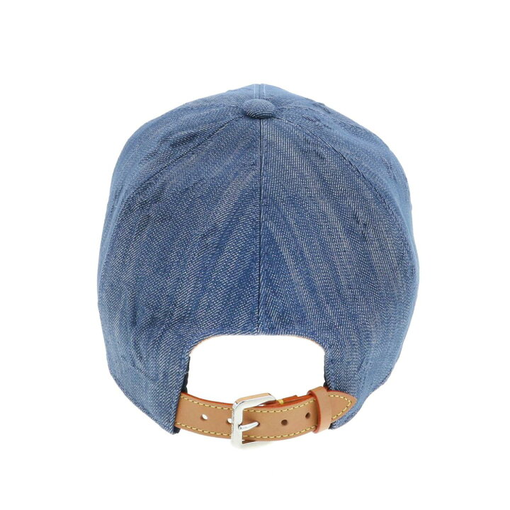 楽天市場】【中古】LOUIS VUITTON （ルイヴィトン） ﾓﾉｸﾞﾗﾑ・ｷｬｯﾌﾟ 