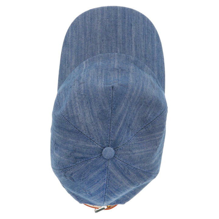 楽天市場】【中古】LOUIS VUITTON （ルイヴィトン） ﾓﾉｸﾞﾗﾑ・ｷｬｯﾌﾟ 