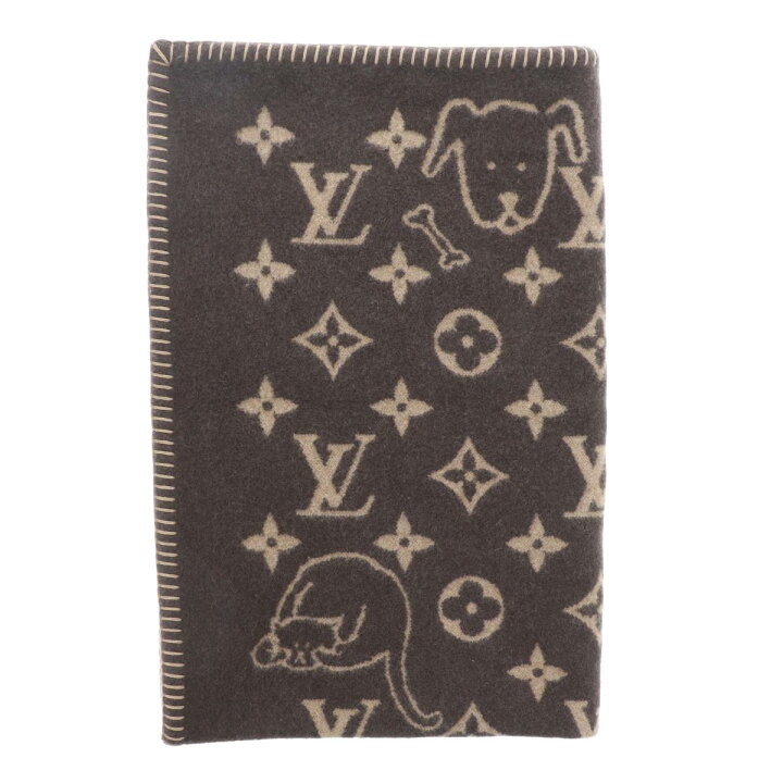 楽天市場】【中古】LOUIS VUITTON （ルイヴィトン） ｸｳﾞｪﾙﾁｭｰﾙｽﾓｰﾙ  