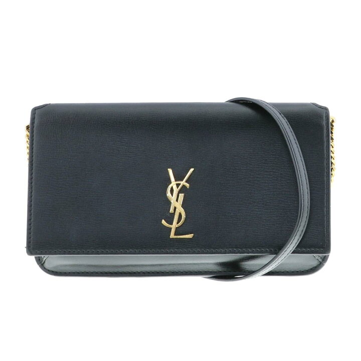 楽天市場】【限定価格2/1まで】【美品】SAINT LAURENT （サンローラン 