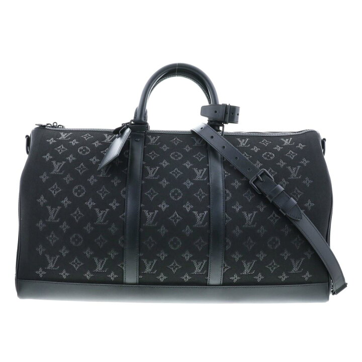 楽天市場】【最終価格】【極上品】LOUIS VUITTON （ルイヴィトン  