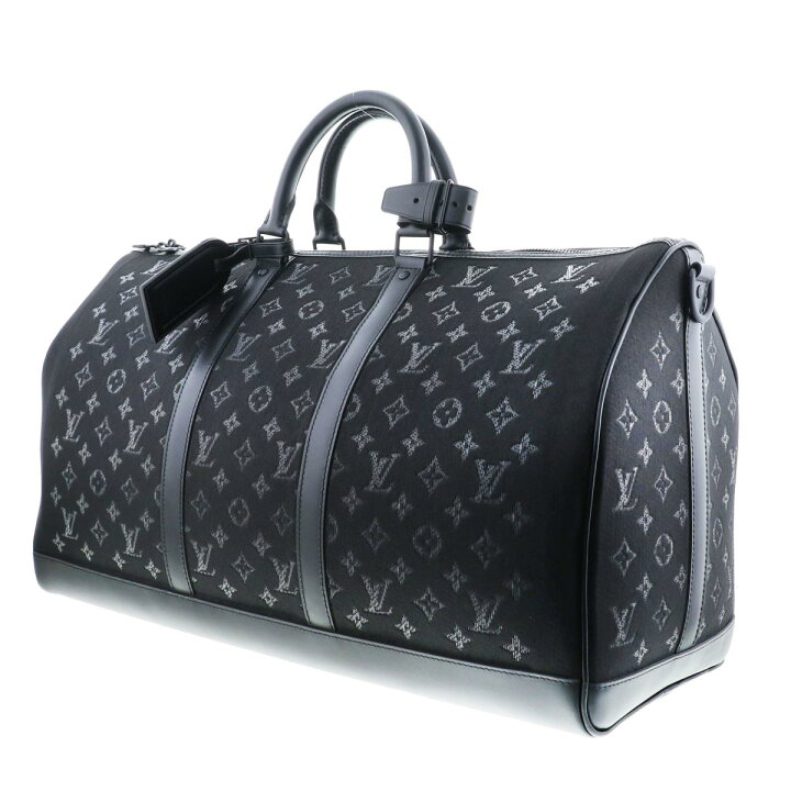 楽天市場】【最終価格】【極上品】LOUIS VUITTON （ルイヴィトン 