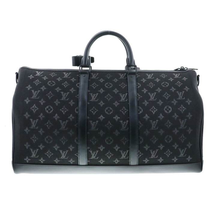 楽天市場】【最終価格】【極上品】LOUIS VUITTON （ルイヴィトン 