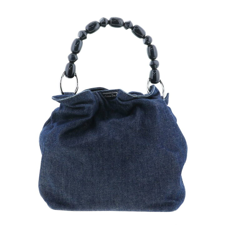 楽天市場】Christian Dior （クリスチャンディオール） ﾏﾘｽﾊﾟｰﾙ ﾃﾞﾆﾑ 