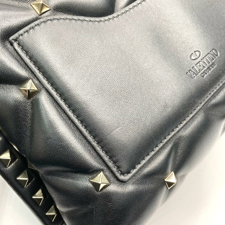 楽天市場】Valentino Garavani （ヴァレンティノガラヴァーニ） ｷｬﾝﾃﾞｨ 
