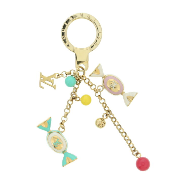 楽天市場】【お値下げ品】【中古】 LOUIS VUITTON （ルイヴィトン  