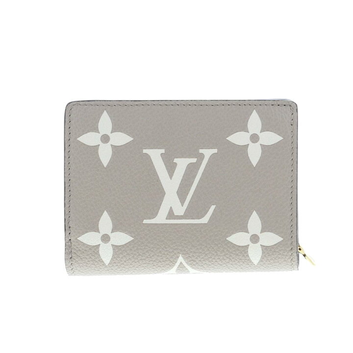 楽天市場】☆未使用☆LOUIS VUITTON ルイヴィトン M82370 モノグラム 