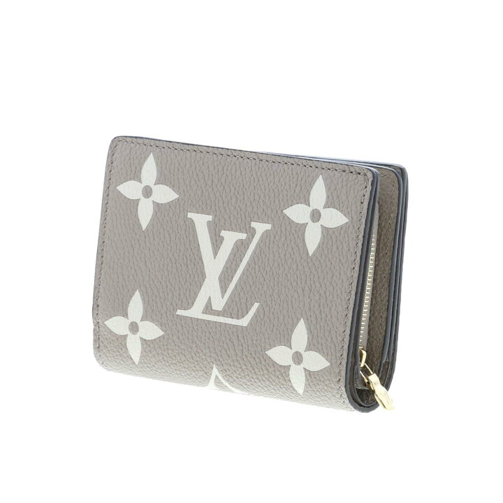 楽天市場】☆未使用☆LOUIS VUITTON ルイヴィトン M82370 モノグラム  