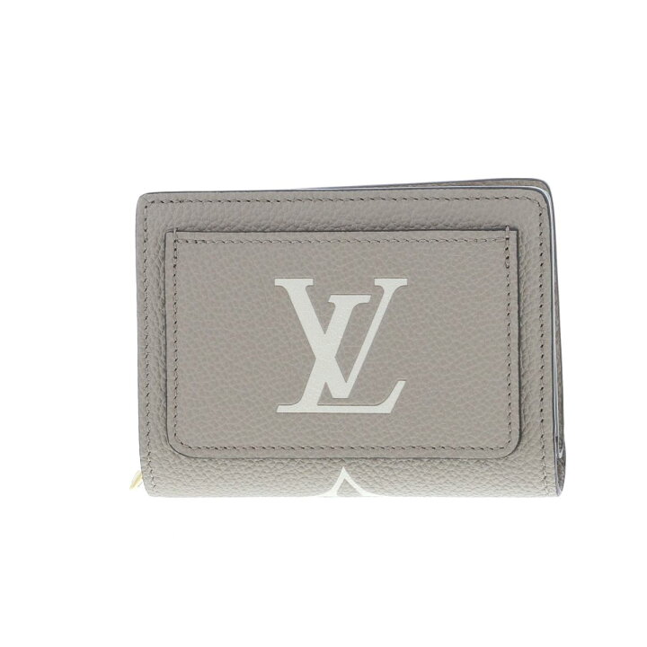楽天市場】☆未使用☆LOUIS VUITTON ルイヴィトン M82370 モノグラム  