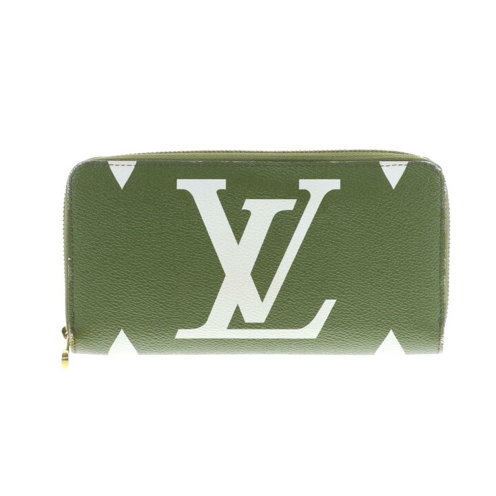 楽天市場】【最終値下げ】【中古】 LOUIS VUITTON （ルイヴィトン 